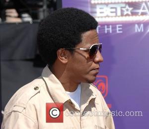 Tego Calderon